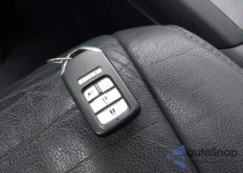 2022 Honda Pilot Ex-L from USA, damaged, VIN 5FNYF6H54NB017137